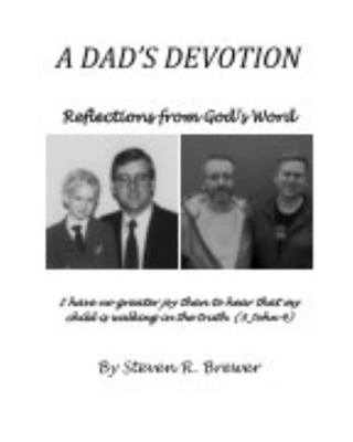 Dad's Devotion
