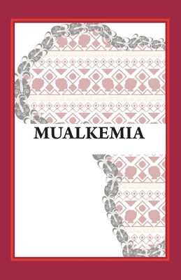 Mualkemia [Swahili] 9966634436 Book Cover