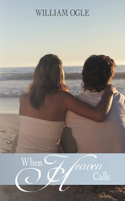 When Heaven Calls 1462722938 Book Cover