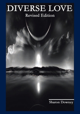 Diverse Love 1967361797 Book Cover