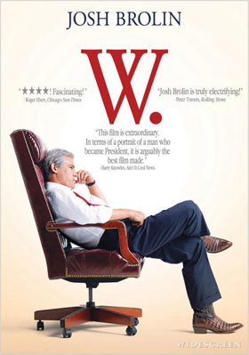 W. B001MVWFAO Book Cover