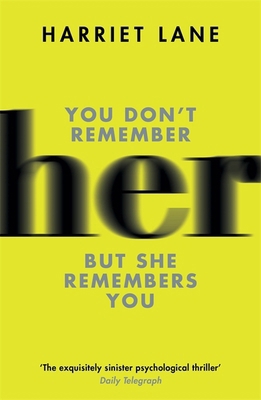 Her 1780220022 Book Cover
