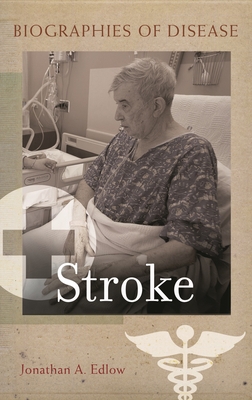 Stroke 1440836000 Book Cover