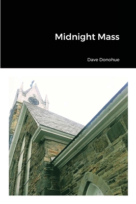 Midnight Mass 1678044148 Book Cover