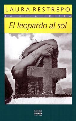 Leopardo al Sol [Spanish] 9580457743 Book Cover