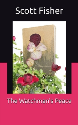 The Watchman's Peace B0F4NHYFRV Book Cover