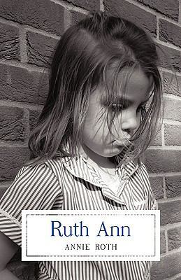 Ruth Ann 1440120366 Book Cover