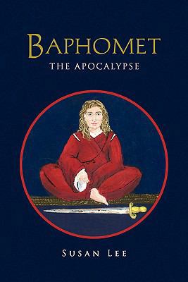 Baphomet 1436356830 Book Cover