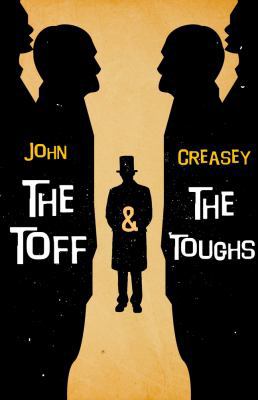 The Toff and the Toughs 0755123824 Book Cover