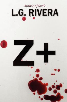 Z+ 1481281054 Book Cover