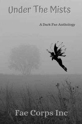 Under the Mists B0D7QLGGF2 Book Cover