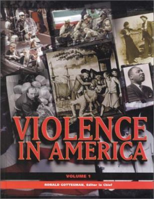 Violnc Am 3v Set 0684804875 Book Cover