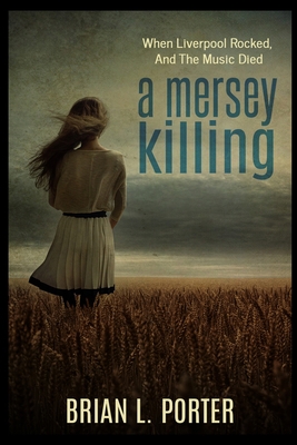 A Mersey Killing 1715390911 Book Cover
