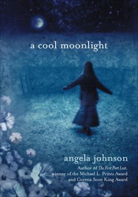 A Cool Moonlight 1417694785 Book Cover