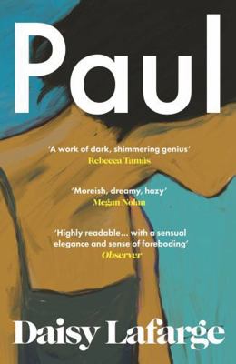 Paul 1783787880 Book Cover