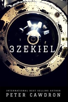3zekiel 1093780800 Book Cover