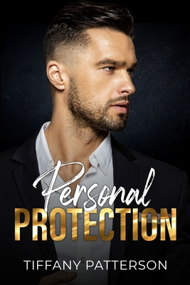 Personal Protection 1955006326 Book Cover