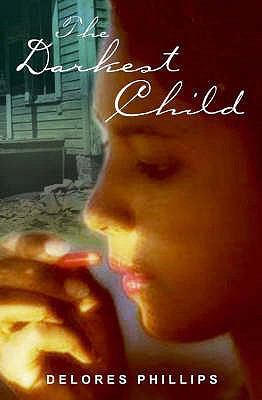 The Darkest Child 0714531146 Book Cover