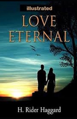 Paperback The Jungle Book Illustrated Book