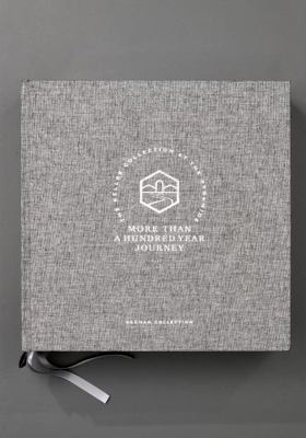 The Keller Collection at the Pyramids : The German Collection