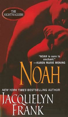 Noah 1420124994 Book Cover