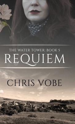 Requiem 4824182859 Book Cover