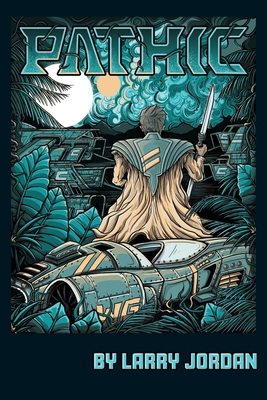 Pathic 1088046576 Book Cover