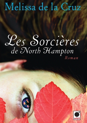 Les Sorcieres de North Hampton* [French] 2360510916 Book Cover