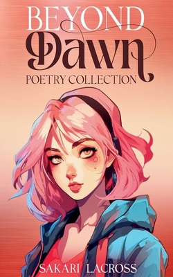 Beyond Dawn B0CQRZVGNM Book Cover