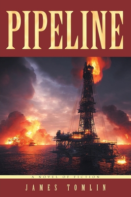 Pipeline 163784610X Book Cover