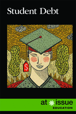 Student Debt 1534506233 Book Cover