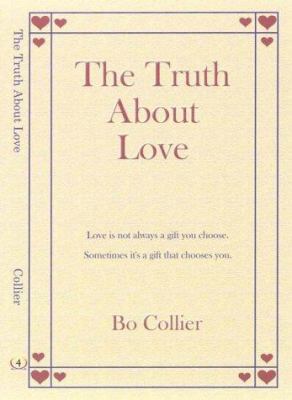 Truth About Christmas 1891929445 Book Cover