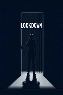 Lockdown B0FF4DHJ6V Book Cover