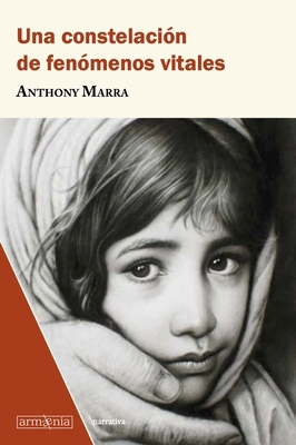 Una Constelación de Fenómenos Vitales / A Const... [Spanish] 8412003969 Book Cover