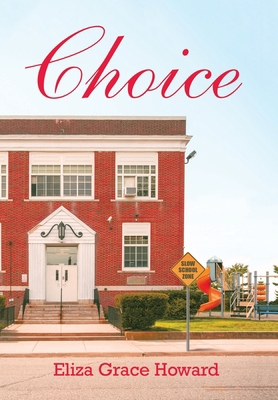 Choice 1665735015 Book Cover
