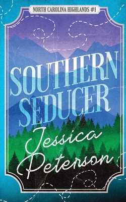 Southern Seducer: A Best Friends to Lovers Roma... B0B1BYFZ66 Book Cover