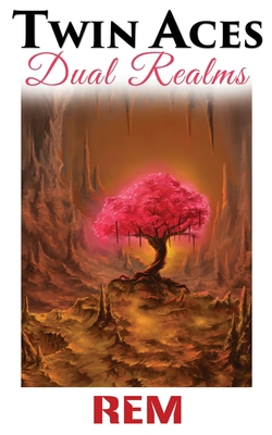 Twin Aces 1788786556 Book Cover