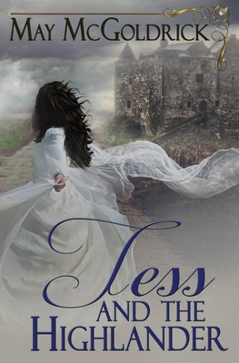 Tess and the Highlander B0DQ9XN3W5 Book Cover