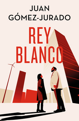 Rey Blanco (Edición Especial Limitada) / White ... [Spanish] 8466682406 Book Cover