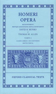 Opera 0198145284 Book Cover