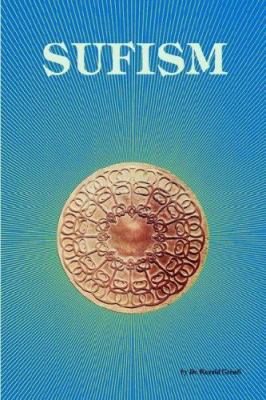 Sufism 0894960385 Book Cover