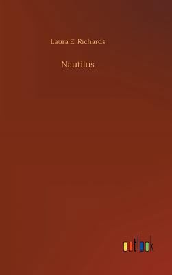 Nautilus 3732670198 Book Cover