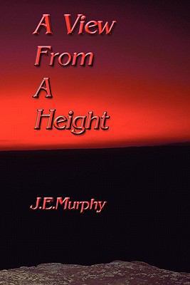 A View from a Height 0615147925 Book Cover