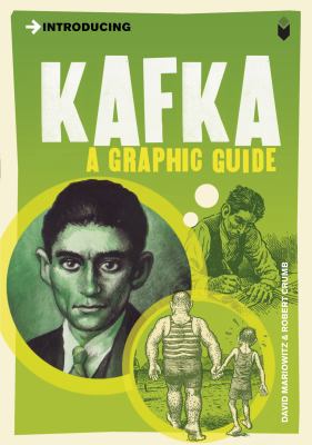 Introducing Kafka 1848313039 Book Cover