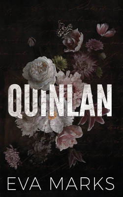 Quinlan B0DP7YLX62 Book Cover