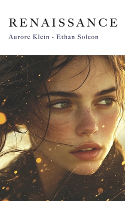 Renaissance [French] 2959646363 Book Cover