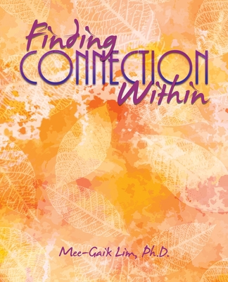 Finding Connection Within B0B6L97TTP Book Cover