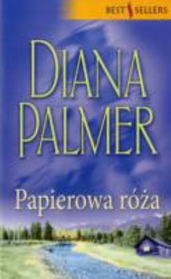 Paper Rose Polish (M&Boon Polish) 8323851727 Book Cover