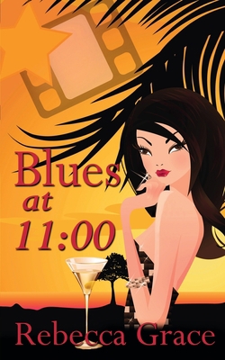 Blues at 11 1628307218 Book Cover