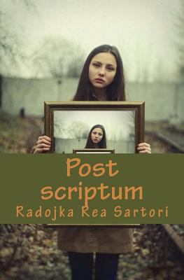 Post Scriptum [Serbian] 1548045098 Book Cover